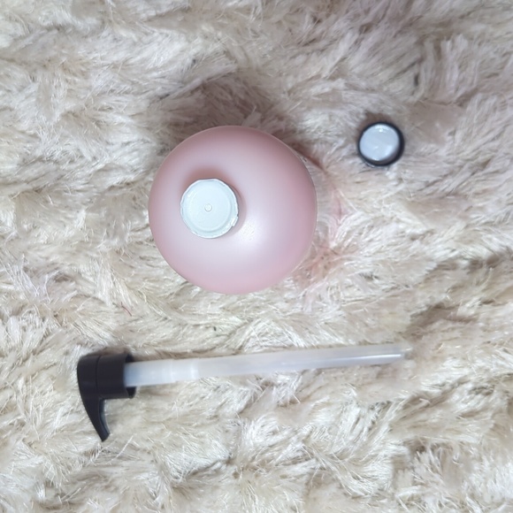 NWT Philosophy 32oz Wild Passionfruit Shampoo Shower Bath Gel - Picture 3 of 6